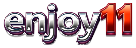 enjoy11 logo