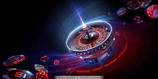 enjoy11 Dari Bola Sepak hingga Sukan Elektronik
