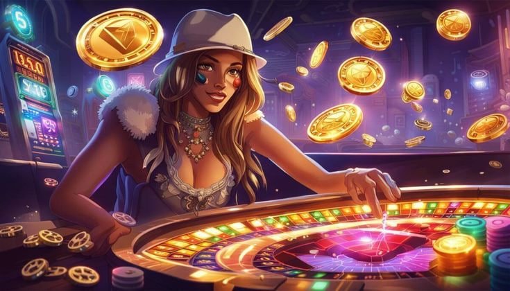 enjoy11 mobile gaming