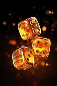 enjoy11 mobile gaming