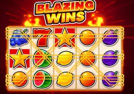 enjoy11 Pengalaman Live Casino Anda Dimulai Di sini